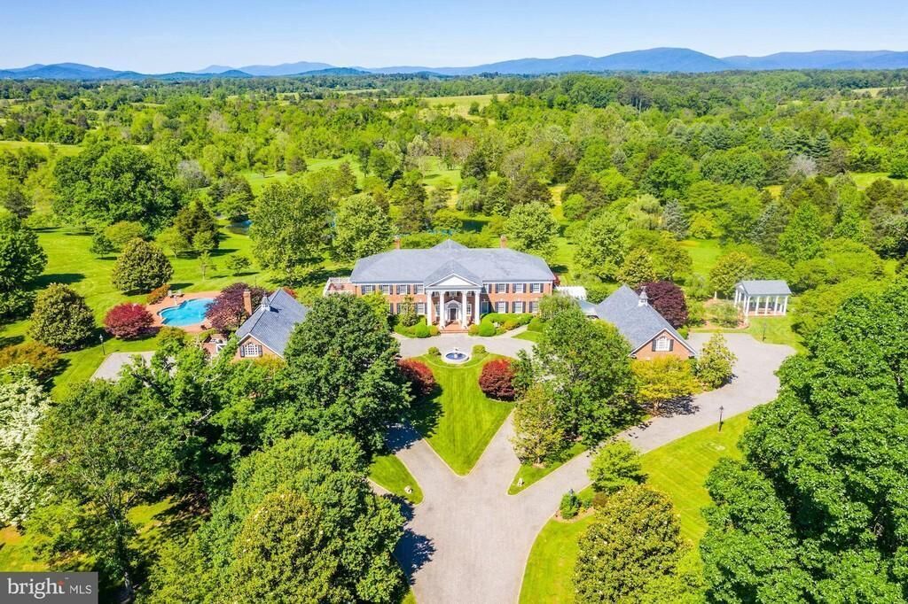#18. 741 Woodlands Rd, Charlottesville
